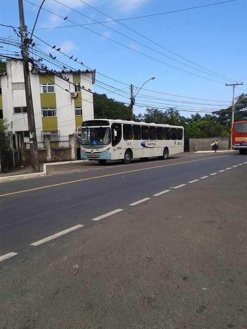 IMAGENS DA CIDADE DE SABOEIRO - CE - SABOEIRO - CE