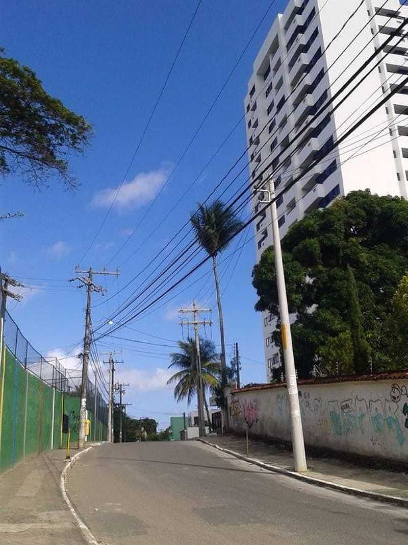 IMAGENS DA CIDADE DE SABOEIRO - CE - SABOEIRO - CE