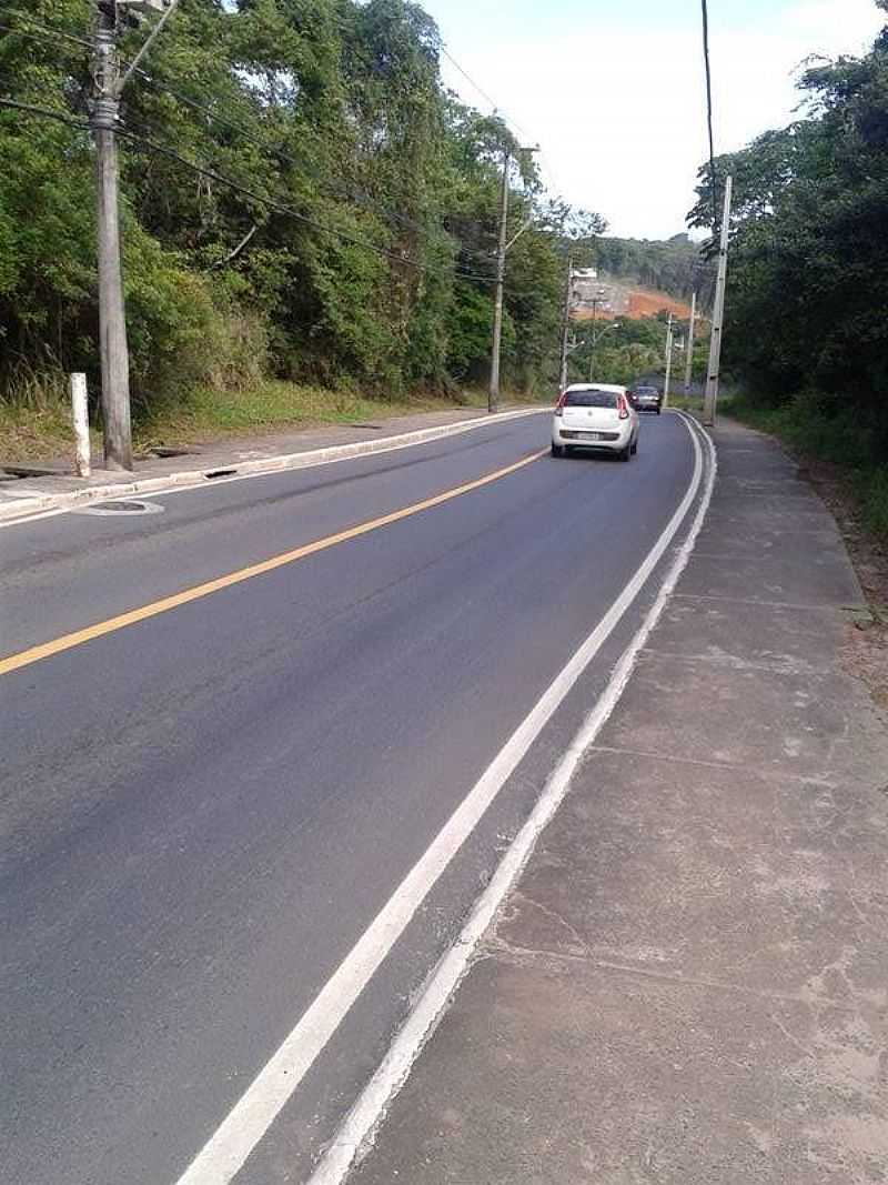 IMAGENS DA CIDADE DE SABOEIRO - CE - SABOEIRO - CE