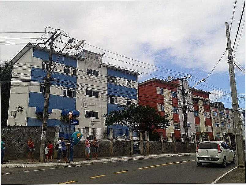 IMAGENS DA CIDADE DE SABOEIRO - CE - SABOEIRO - CE