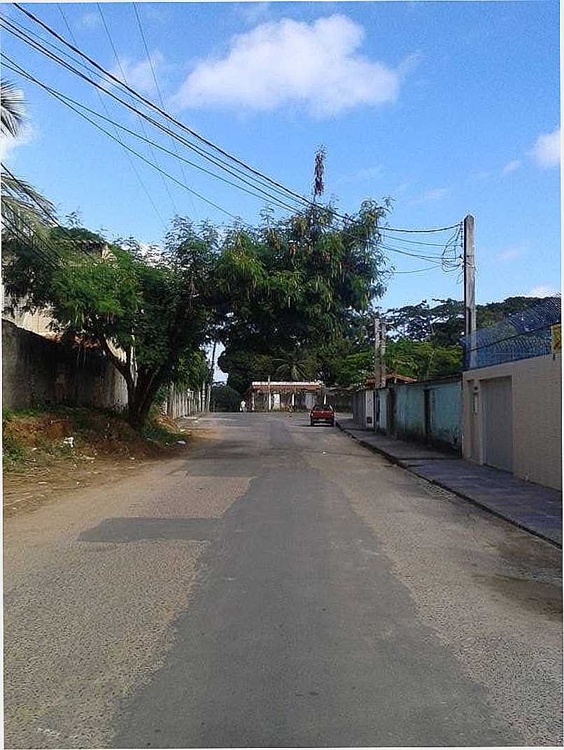 IMAGENS DA CIDADE DE SABOEIRO - CE - SABOEIRO - CE