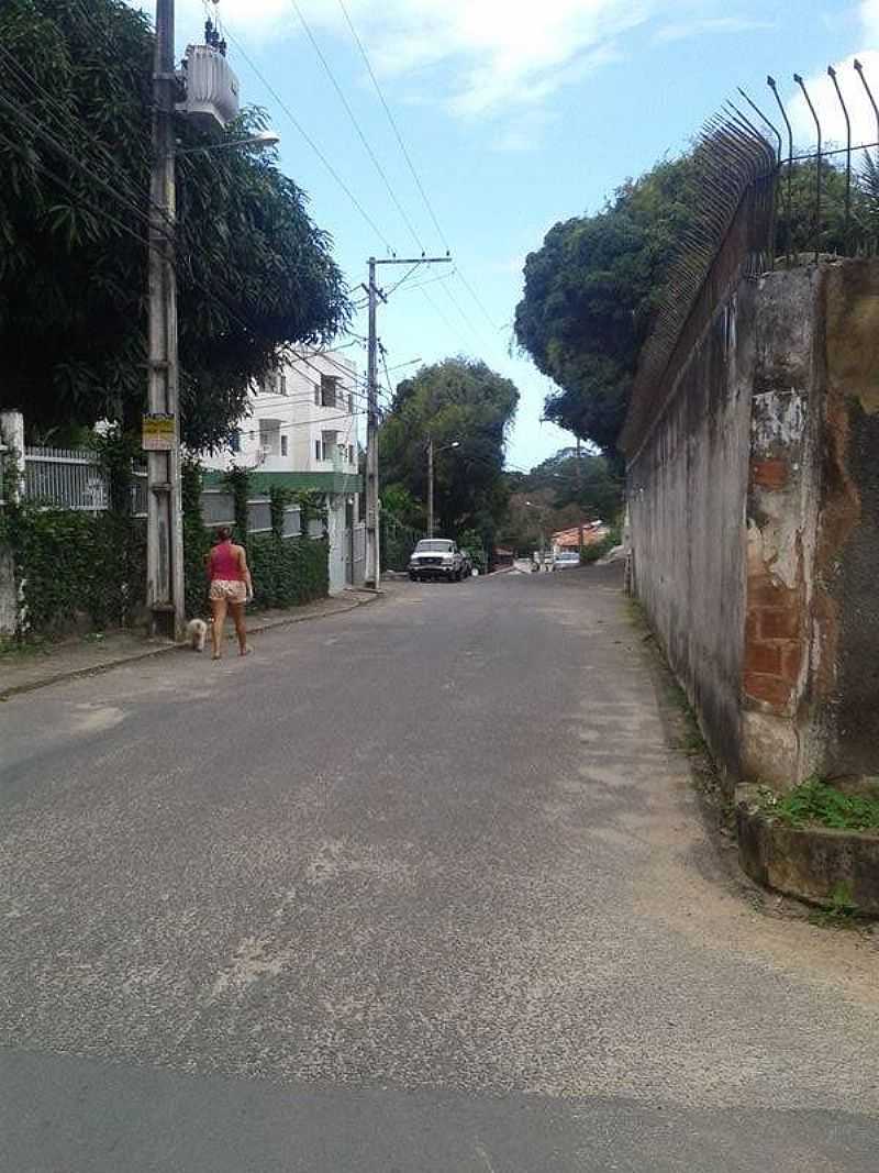 IMAGENS DA CIDADE DE SABOEIRO - CE - SABOEIRO - CE