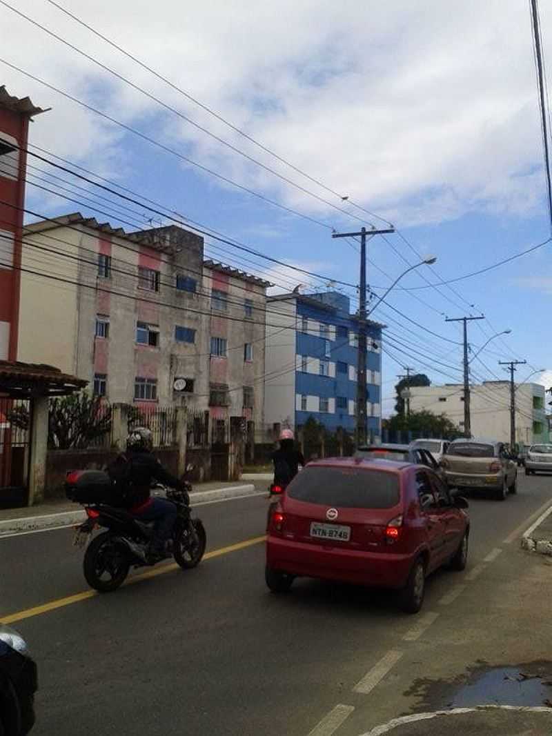 IMAGENS DA CIDADE DE SABOEIRO - CE - SABOEIRO - CE