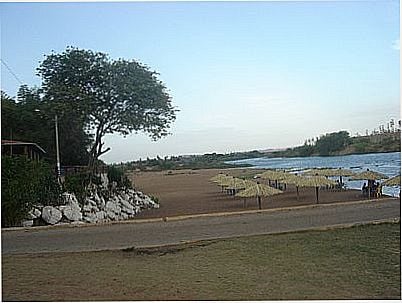 PAISAGEM O SERTÃO NORDESTINO POR AUREA TENORIO ALVES - SÃO JOSÉ DA LAJE - AL PAISAGEM O SERTÃO NORDESTINO POR AUREA TENORIO ALVES - SÃO JOSÉ DA LAJE - AL