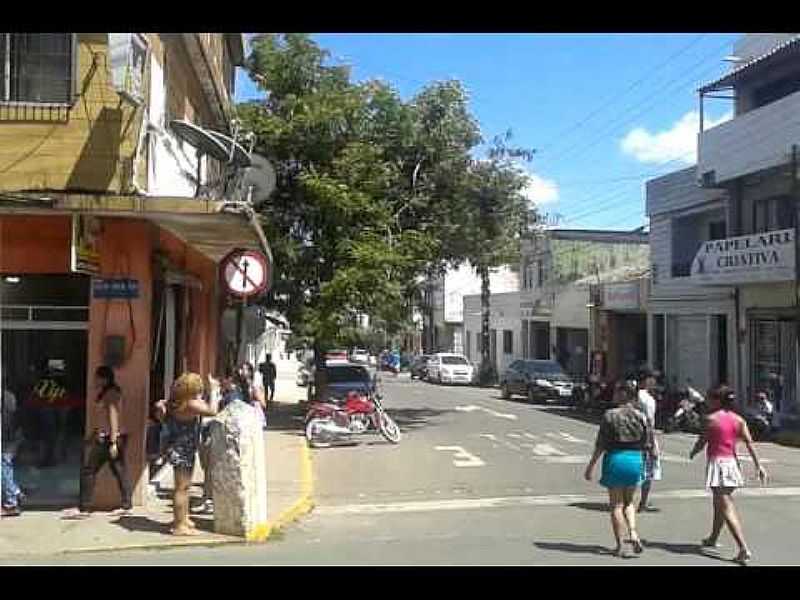 IMAGENS DA CIDADE DE SO BENEDITO - CE - SO BENEDITO - CE