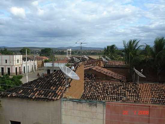 VISTA PARCIAL-FOTO:MARIANA.MATOS - TRUSSU - CE