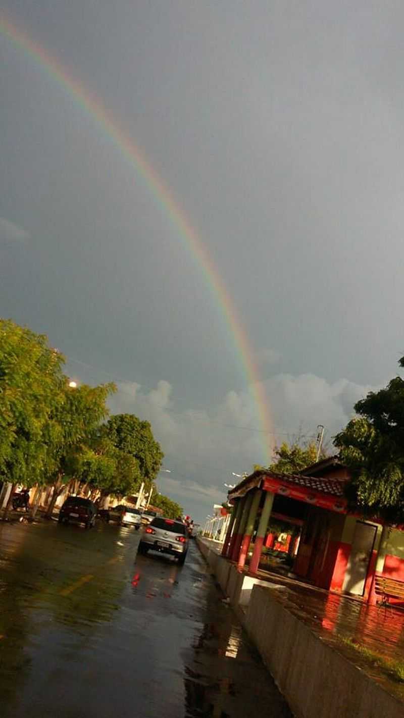 IMAGENS DA CIDADE DE VARJOTA - CE - VARJOTA - CE