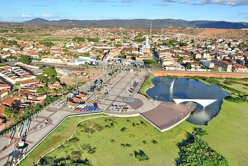 IMAGENS DA CIDADE DE VRZEA ALEGRE - CE - VRZEA ALEGRE - CE