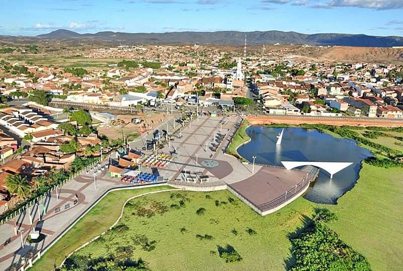 IMAGENS DA CIDADE DE VRZEA ALEGRE - CE - VRZEA ALEGRE - CE