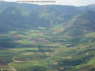  VISTA DA SERRA DO TOMA VENTO
FOTO: BELCHIOR - VRZEA ALEGRE - CE