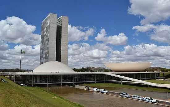 PALCIO DO PLANALTO EM BRASILIA-DF-FOTO:AROLLDO COSTA OLIVEI - BRASLIA - DF