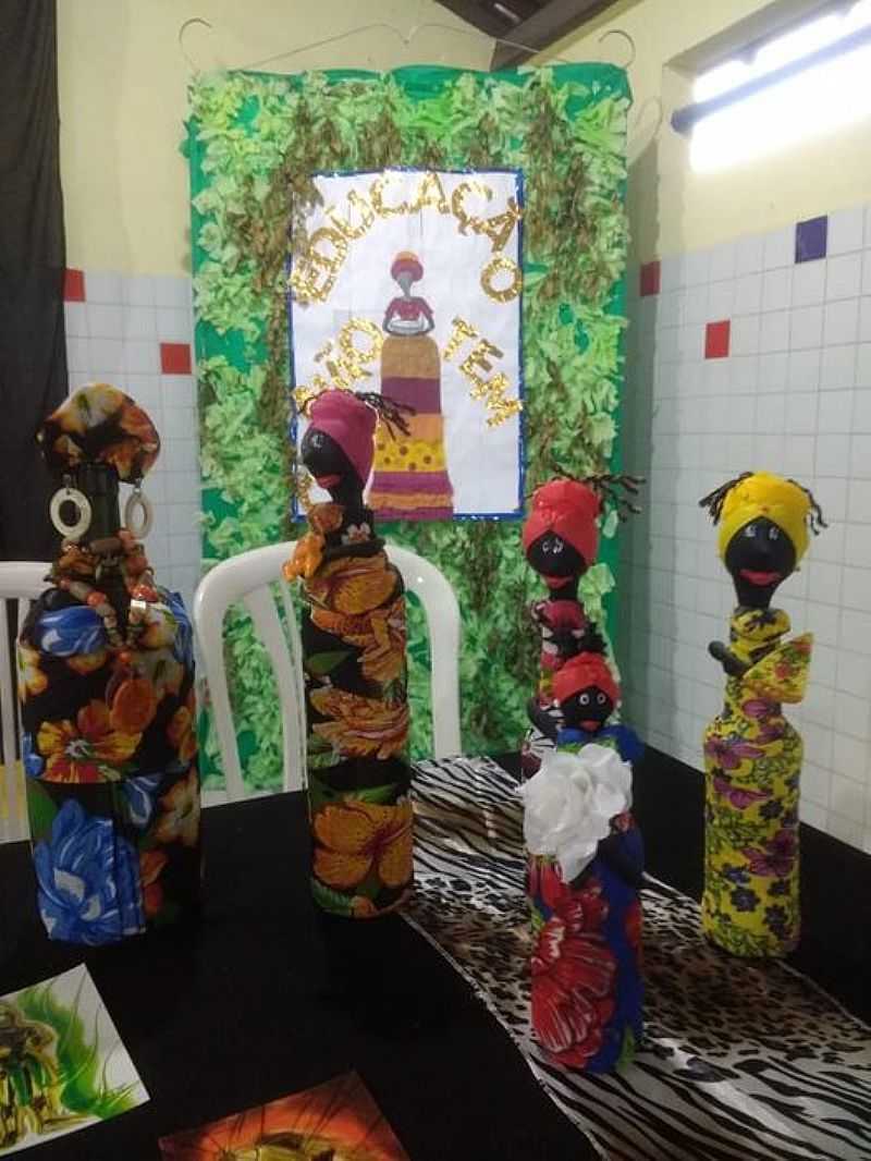 IMAGEM DA CIDADE DE TABOLEIRO DO PINTO - AL - TABOLEIRO DO PINTO - AL