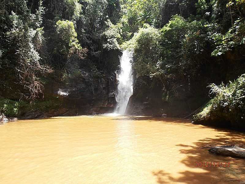 IMAGENS DA CIDADE DE ALFREDO CHAVES - ES - ALFREDO CHAVES - ES