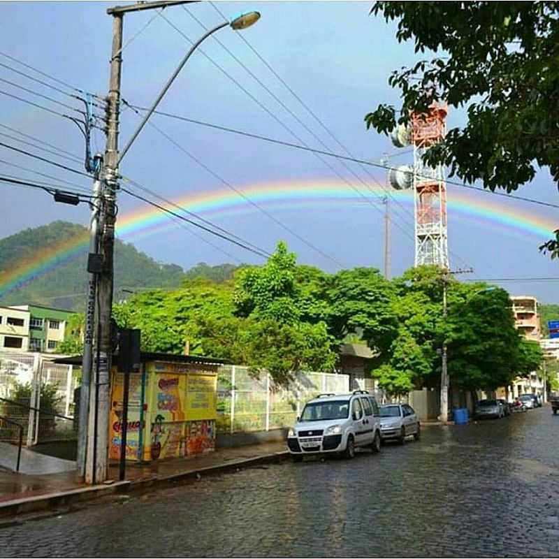 IMAGENS DA CIDADE DE ALFREDO CHAVES - ES - ALFREDO CHAVES - ES