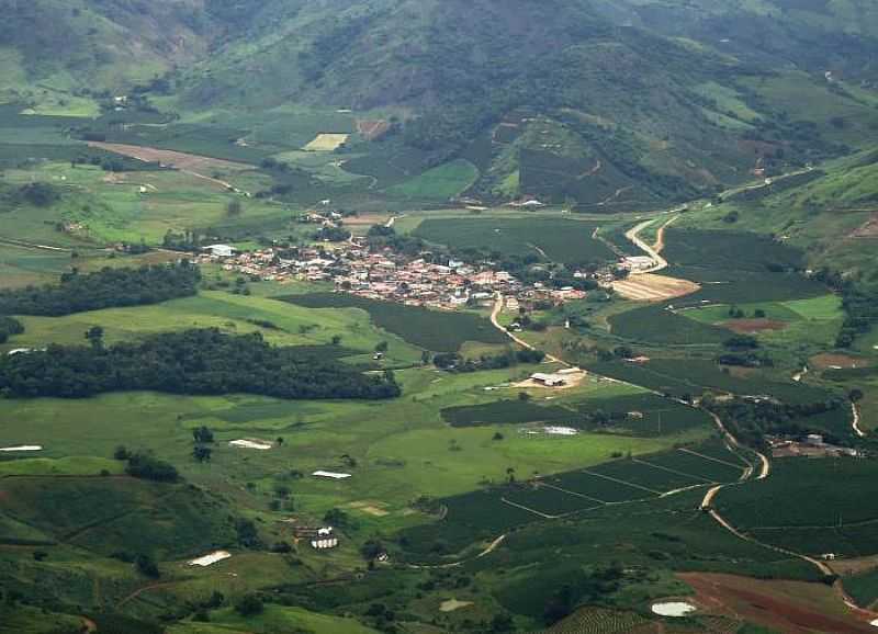 ALTO SANTA MARIA-ES-VISTA AREA-FOTO:WIKIMAPIA.ORG - ALTO SANTA MARIA - ES