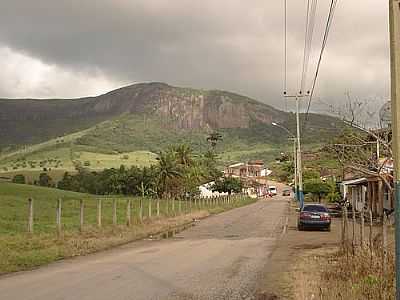 ENTRADA DA CIDADE-FOTO:PROF_ANDERSON_MOLA_L - TANQUE D'ARCA - AL