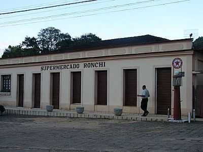 ARAGUAIA-FOTO:RENATO XIMENES - ARAGUAIA - ES