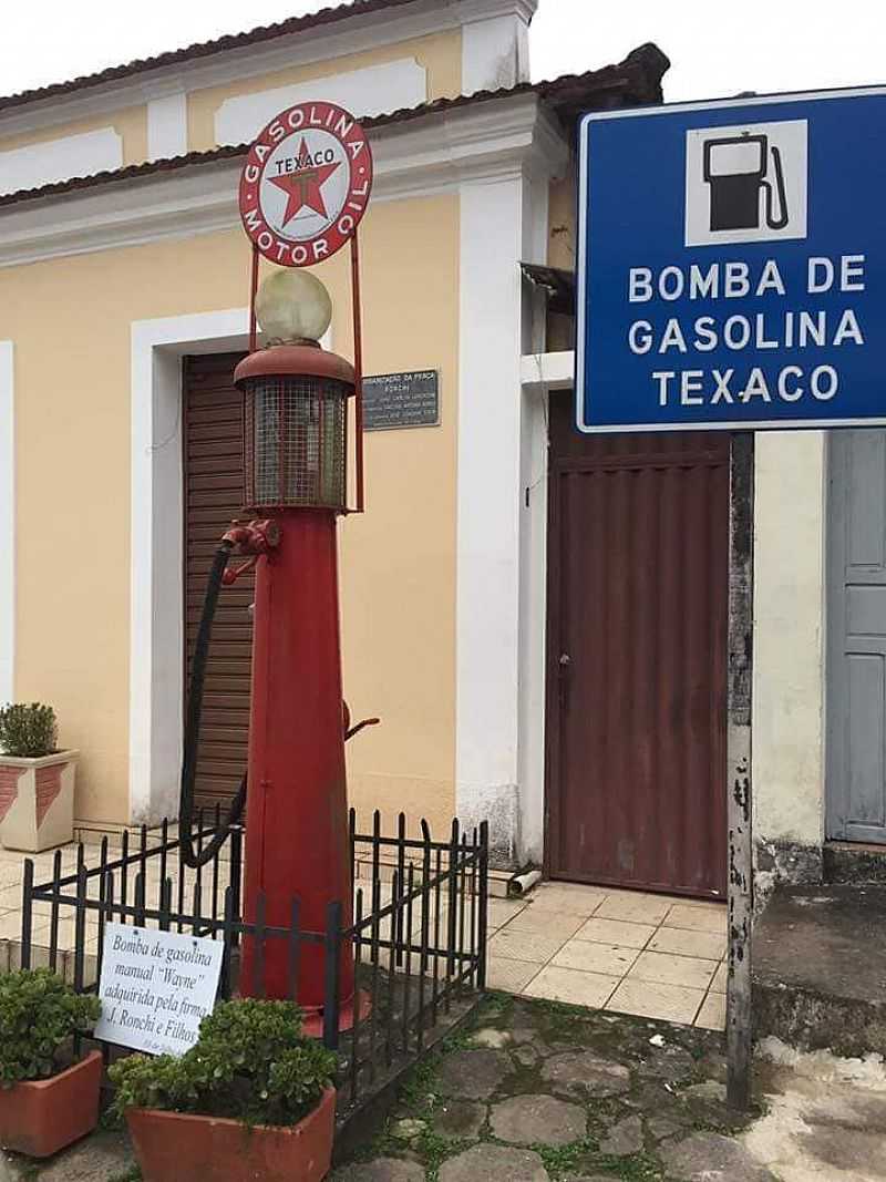 IMAGENS DA LOCALIDADE DE ARAGUAIA, DISTRITO DE MARECHAL FLORIANO - ARAGUAIA - ES