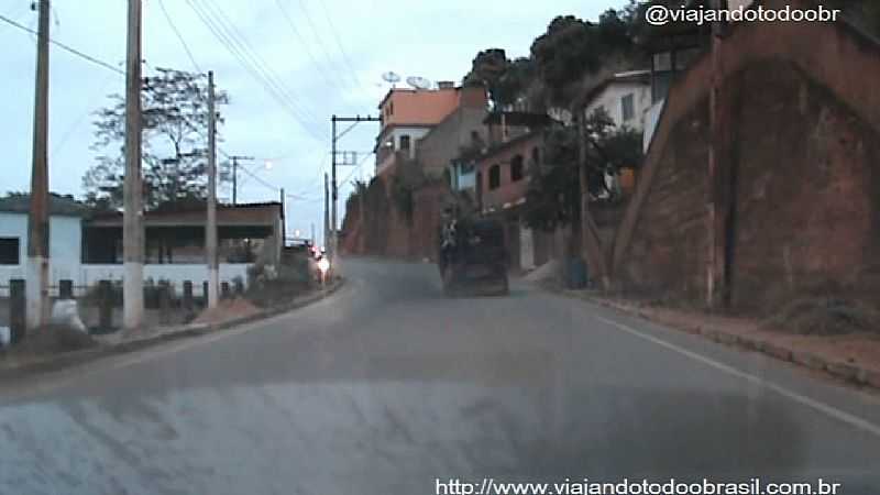 ATLIO VIVCQUA-ES-RUA DA CIDADE-FOTO:
SERGIO FALCETTI
  - ATLIO VIVCQUA - ES