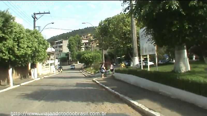 ATLIO VIVCQUA-ES-RUA DA CIDADE-FOTO:
SERGIO FALCETTI
 - ATLIO VIVCQUA - ES