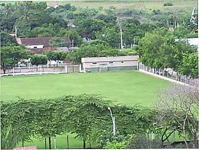 MASCARENHAS BG, POR JONAS DE OLIVEIRA - BAIXO GUANDU - ES