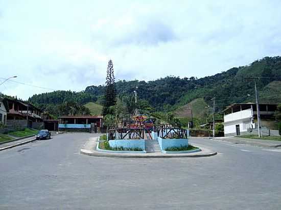 PRAA DE BOA ESPERANA-FOTO:RONALDO PUPPIN CURCI - BOA ESPERANA - ES