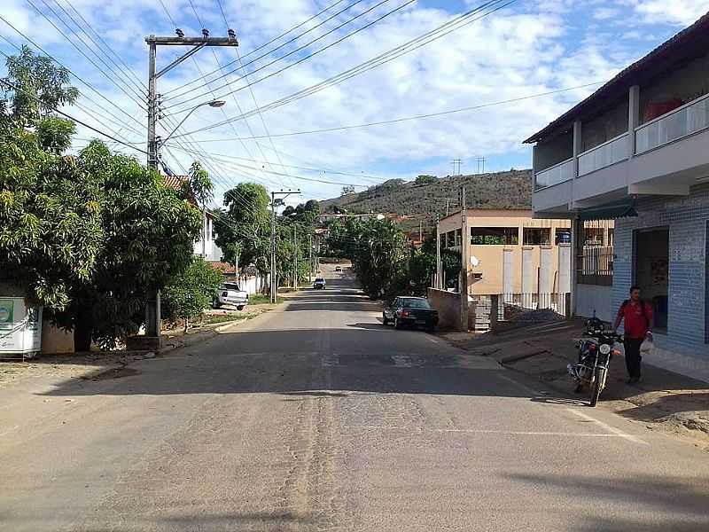 IMAGENS DA LOCALIDADE DE BOAPABA - ES DISTRITO DE COLATINA - ES - BOAPABA - ES