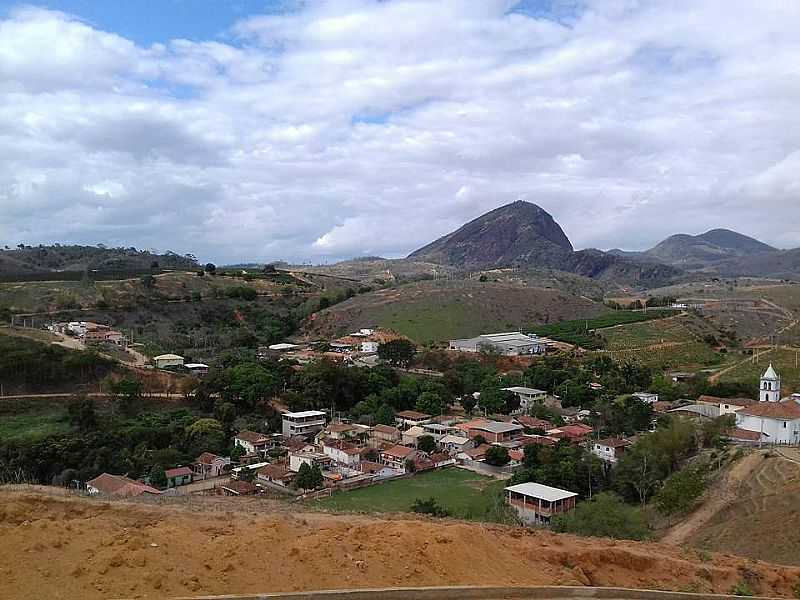 IMAGENS DA LOCALIDADE DE BOAPABA - ES DISTRITO DE COLATINA - ES - BOAPABA - ES