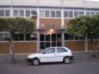 PREFEITURA MUNICIPAL, POR RICARDO MEZENGA - BOM JESUS DO NORTE - ES