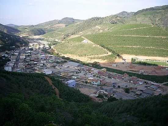 VISTA AREA DE BREJETUBA-FOTO:VIPPIRAY - BREJETUBA - ES