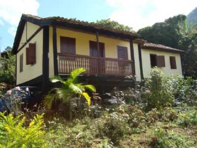 PROJ CAMA E CAFE - ST NONO BRUNELLI, POR MARILENE - CASTELO - ES