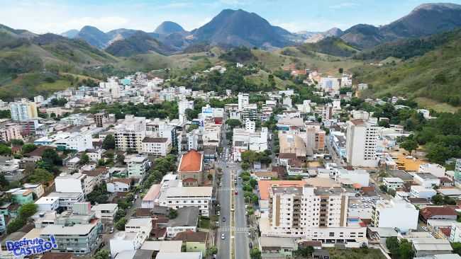 POR EDUARDO AZUL - CASTELO - ES