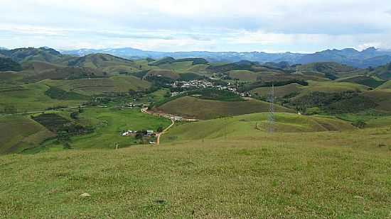 CELINA-ES-VISTA PANORMICA-FOTO:IVERSONTCL2 - CELINA - ES