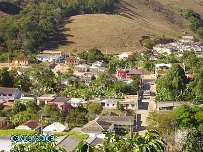 POR HLCIO RIBEIRO JUNIOR - CELINA - ES