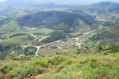  FAZENDA GUANDU, POR JOO MARKUS DE SOUSA - FAZENDA GUANDU - ES