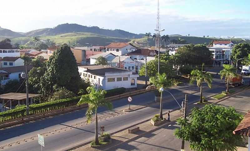 FUNDO-ES-RUA NO CENTRO DA CIDADE-FOTO:TURISMO.CULTURAMIX.COM - FUNDO - ES