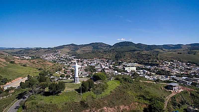 IMAGENS DA CIDADE DE GUAU - ES - GUAU - ES