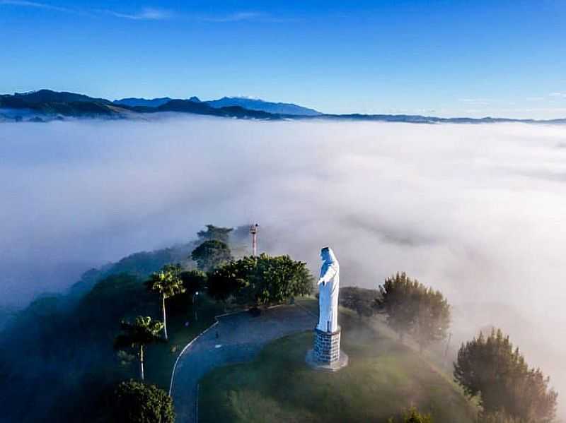 IMAGENS DA CIDADE DE GUAU - ES - GUAU - ES