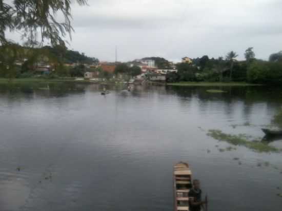 GUARAN - ES -  POR FABIANA - GUARAN - ES