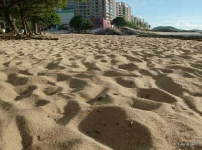 GUARAPARI, POR ROBERTO SARTI - GUARAPARI - ES