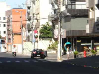 AVENIDA PRAIANA, POR ANA CRISTINA RIBEIRO - GUARAPARI - ES