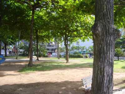 GUARAPARI, POR ROBERTO SARTI - GUARAPARI - ES