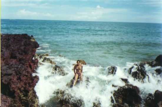 POR SUELI FERREIRA GONALVES WITTS RODRIGUES - GUARAPARI - ES
