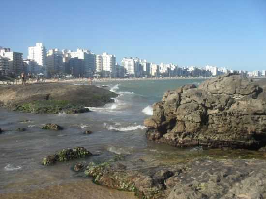 GUARAPARI, POR PETER ANDERSON DE FREITAS OLIVEIRA - GUARAPARI - ES