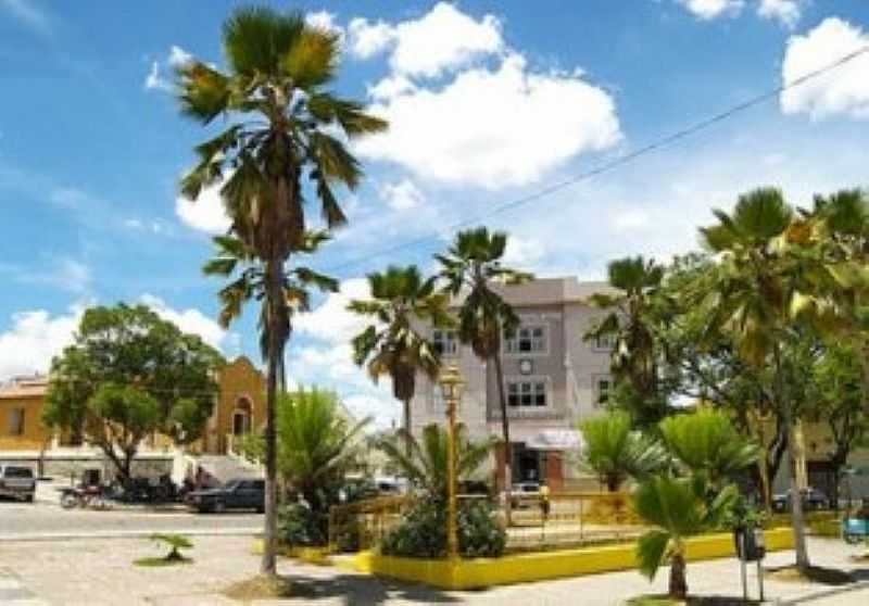 VIOSA-AL-PRAA APOLINRIO REBELO-FOTO:ALAGOAS BOREAL - VIOSA - AL