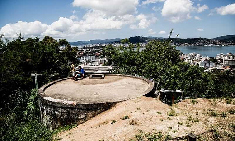 VILA APARECIDA-AL-CAIXA D GUA-FOTO:DIORGENES PANDINI  - VILA APARECIDA - AL