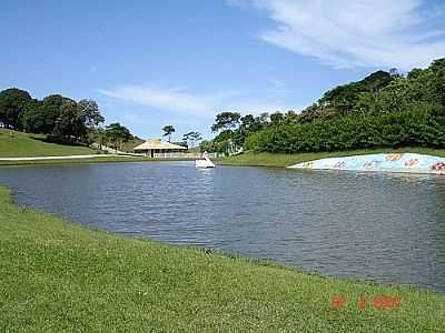 PARQUE AQUATICO POR ADRIANO C BARROS - ITAIPAVA - ES