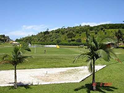 PARQUE AQUATICO POR ADRIANO C BARROS - ITAIPAVA - ES