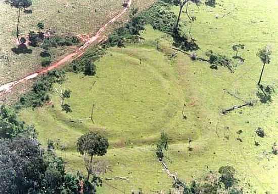 DESENHOS DE ANTIGAS CIVILIZAES EM SENA MADUREIRA-FOTO:JEZAFLU=ACRE=BRASIL2 - SENA MADUREIRA - AC