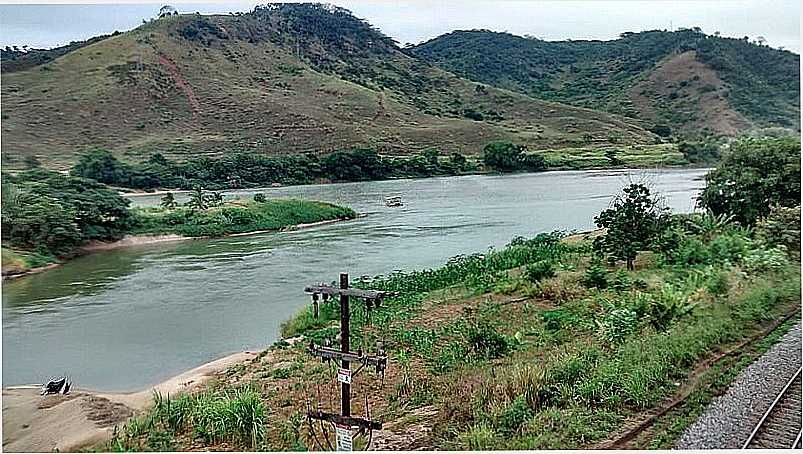 IMAGENS DA CIDADE DE ITAPINA - ES - ITAPINA - ES